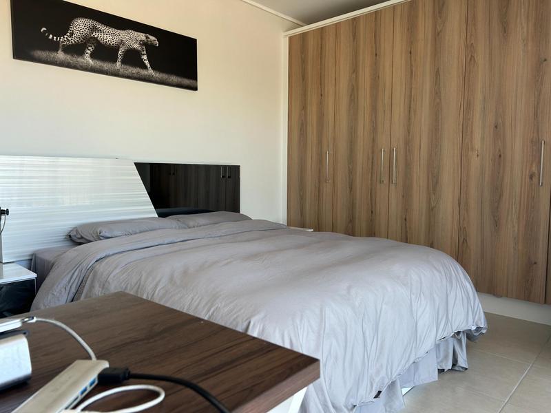 To Let 1 Bedroom Property for Rent in Sandown Western Cape